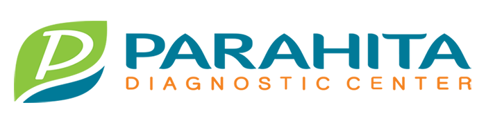 Parahita